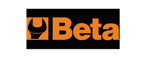 BETA 