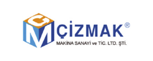 ÇİZMAK 