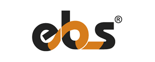 EBS 